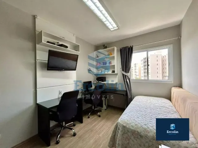 Imagem 7: Normal,Apartamento em Sorocaba - São Paulo, Parque Campolim