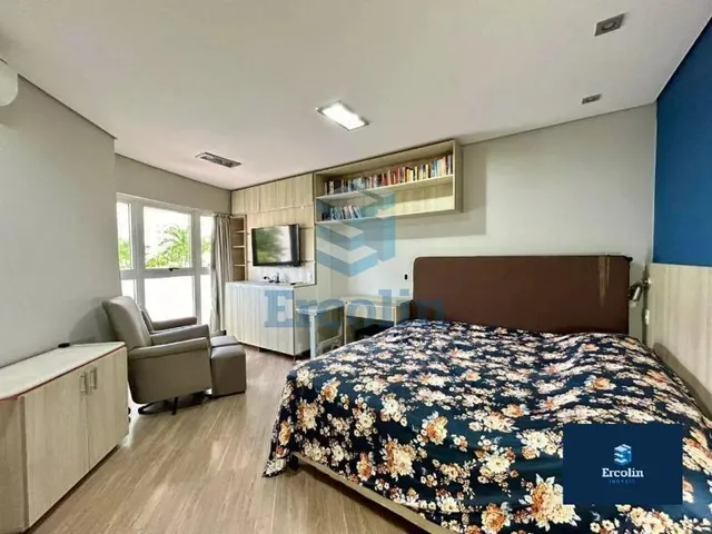 Imagem 11: Normal,Apartamento em Sorocaba - São Paulo, Parque Campolim
