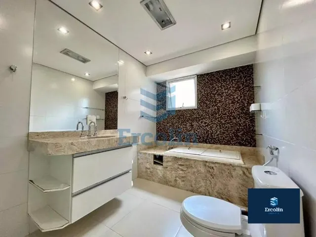 Imagem 3: Normal,Apartamento em Sorocaba - São Paulo, Parque Campolim