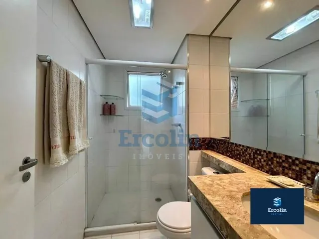 Imagem 4: Normal,Apartamento em Sorocaba - São Paulo, Parque Campolim