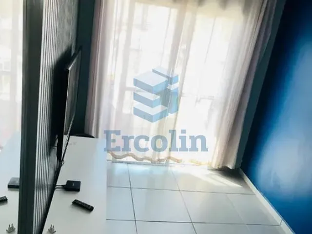 Imagem: NORMAL,APARTAMENTO em Sorocaba - São Paulo