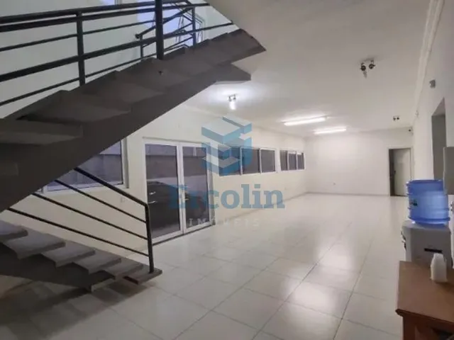 Imagem 11: NORMAL,GALPAO em Sorocaba - São Paulo, Iporanga