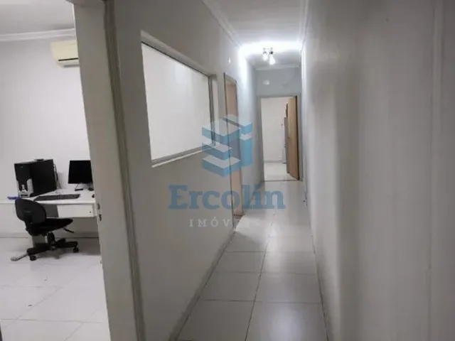 Imagem 13: NORMAL,GALPAO em Sorocaba - São Paulo, Iporanga