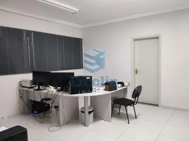 Imagem 4: NORMAL,GALPAO em Sorocaba - São Paulo, Iporanga