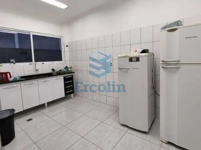 Imagem 6: NORMAL,GALPAO em Sorocaba - São Paulo, Iporanga