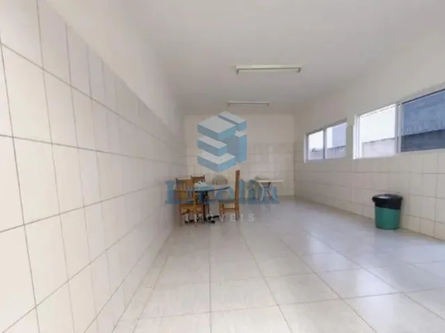 Imagem 9: NORMAL,GALPAO em Sorocaba - São Paulo, Iporanga