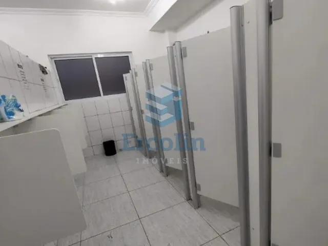 Imagem 12: NORMAL,GALPAO em Sorocaba - São Paulo, Iporanga