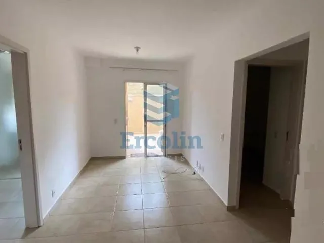 Imagem: TERREO(A),APARTAMENTO em Sorocaba - São
