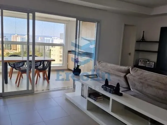 Imagem: NORMAL,APARTAMENTO em Sorocaba - São Paulo