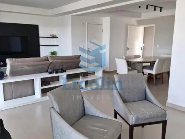 Imagem 8: Normal,Apartamento em Sorocaba - São Paulo, Parque Campolim
