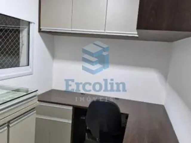 Imagem 15: Normal,Apartamento em Sorocaba - São Paulo, Parque Campolim