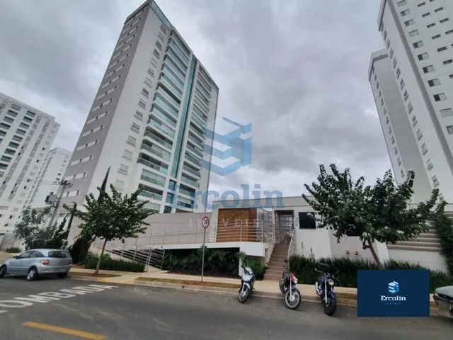 Imagem 14: Normal,Apartamento em Sorocaba - São Paulo, Parque Campolim