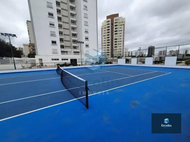 Imagem 5: Normal,Apartamento em Sorocaba - São Paulo, Parque Campolim