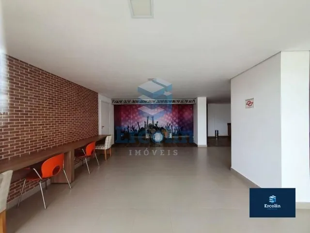 Imagem 3: Normal,Apartamento em Sorocaba - São Paulo, Parque Campolim