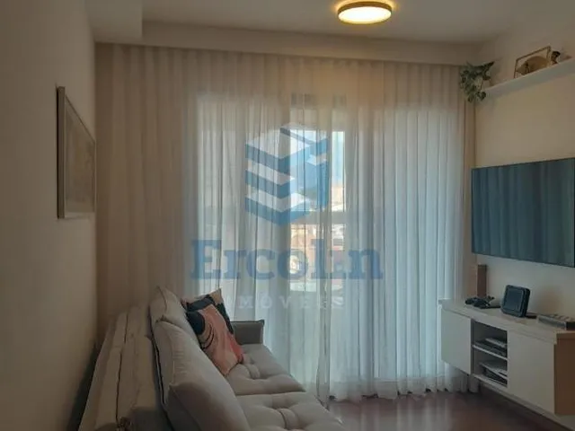 Imagem: NORMAL,APARTAMENTO em Sorocaba - São Paulo