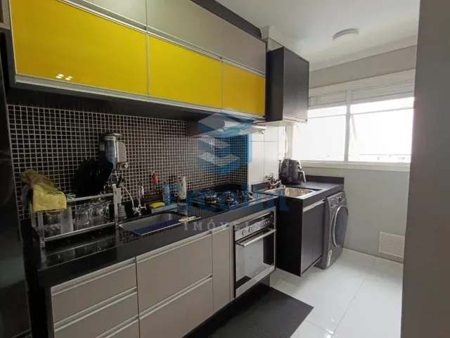 Imagem 12: Normal,Apartamento em Sorocaba - São Paulo, Vila Progresso