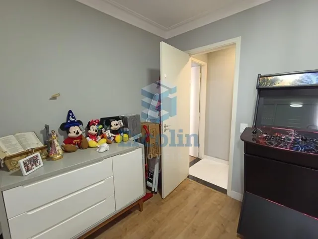Imagem 7: Normal,Apartamento em Sorocaba - São Paulo, Vila Progresso