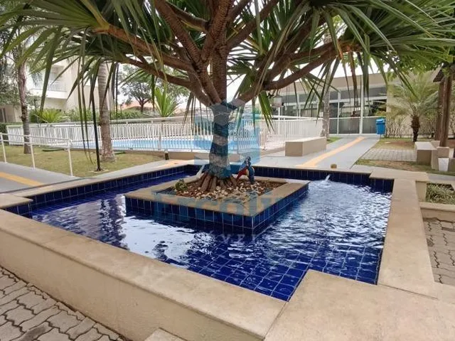Imagem 10: Normal,Apartamento em Sorocaba - São Paulo, Vila Progresso