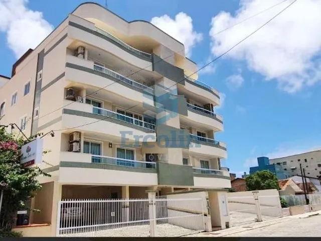 Imagem: APARTAMENTO,COBERTURA em Bombinhas - Santa