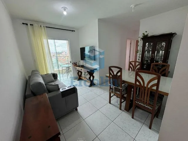Imagem: NORMAL,APARTAMENTO em Sorocaba - São Paulo