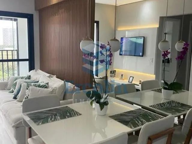 Imagem: Normal,Apartamento em Sorocaba - São Paulo