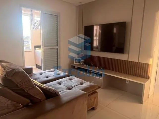 Imagem: Normal,Apartamento em Sorocaba - São Paulo