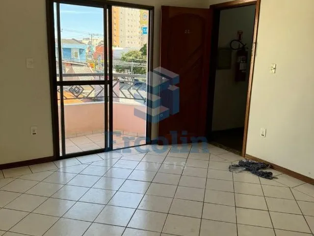 Imagem: Normal,Apartamento em Sorocaba - São Paulo