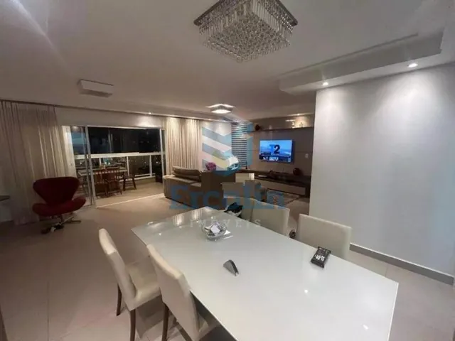 Imagem: NORMAL,APARTAMENTO em Sorocaba - São Paulo