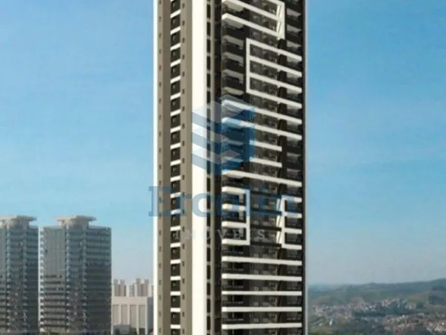Imagem: NORMAL,APARTAMENTO em Sorocaba - São Paulo