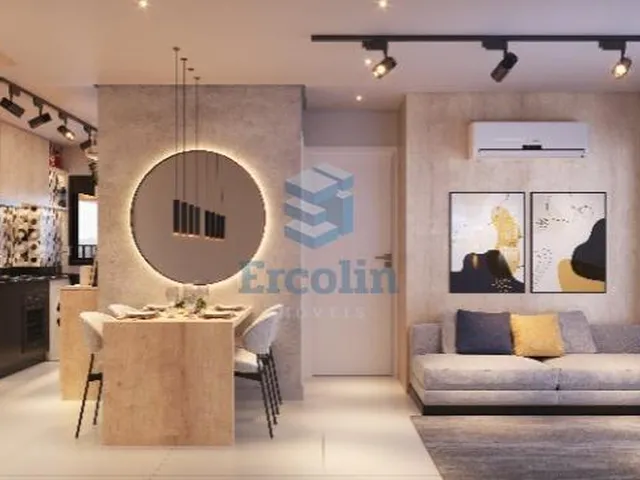 Imagem 8: NORMAL,APARTAMENTO em Sorocaba - São Paulo, Jardim do Paço