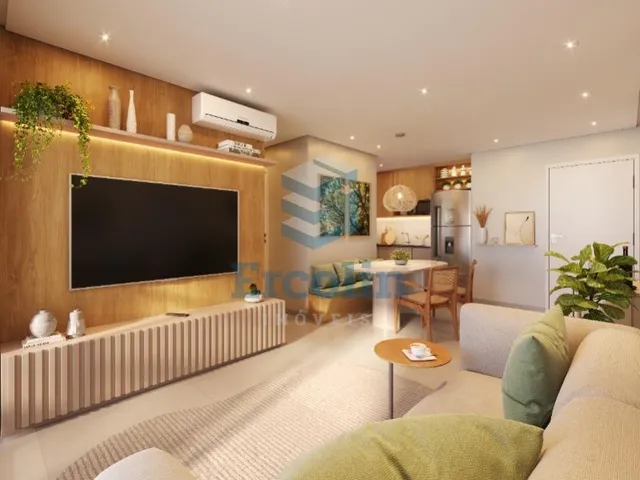 Imagem 6: NORMAL,APARTAMENTO em Sorocaba - São Paulo, Jardim do Paço