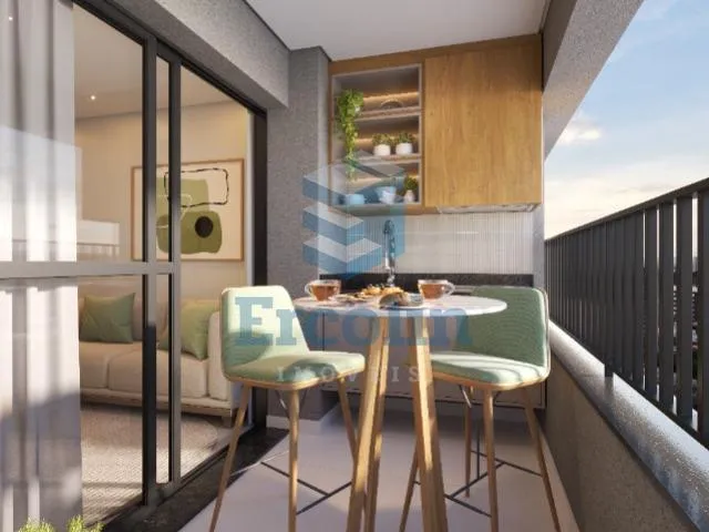 Imagem 15: NORMAL,APARTAMENTO em Sorocaba - São Paulo, Jardim do Paço