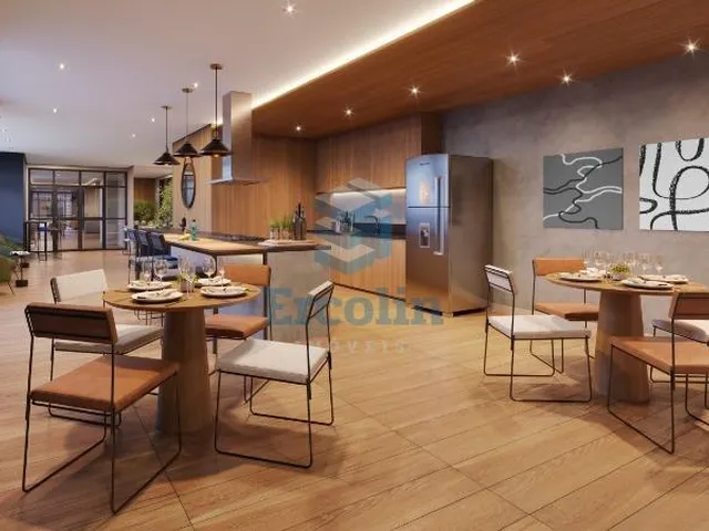 Imagem 10: NORMAL,APARTAMENTO em Sorocaba - São Paulo, Jardim do Paço