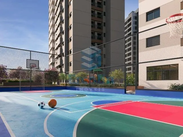 Imagem 11: NORMAL,APARTAMENTO em Sorocaba - São Paulo, Jardim do Paço