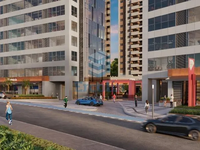 Imagem 5: NORMAL,APARTAMENTO em Sorocaba - São Paulo, Jardim do Paço