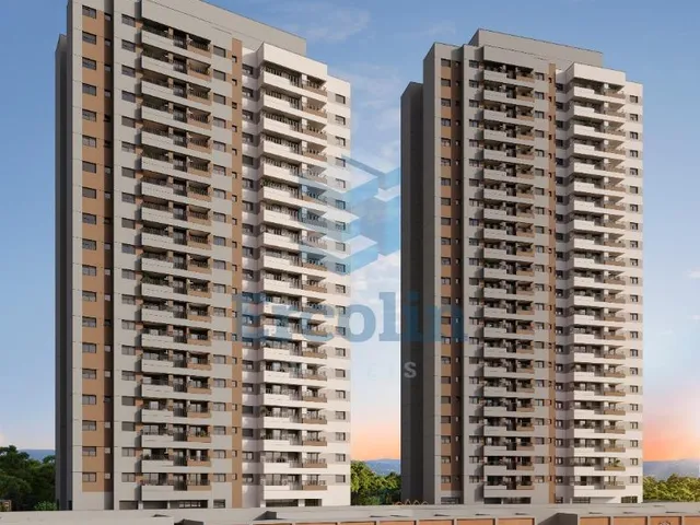 Imagem: NORMAL,APARTAMENTO em Sorocaba - São Paulo