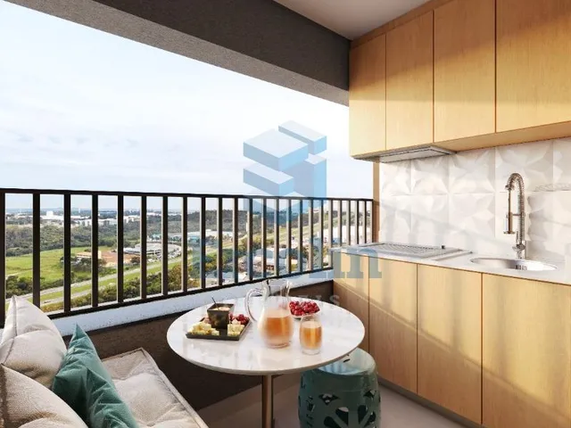 Imagem 5: NORMAL,APARTAMENTO em Sorocaba - São Paulo, Jardim do Paço