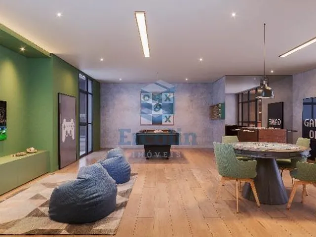 Imagem 15: NORMAL,APARTAMENTO em Sorocaba - São Paulo, Jardim do Paço