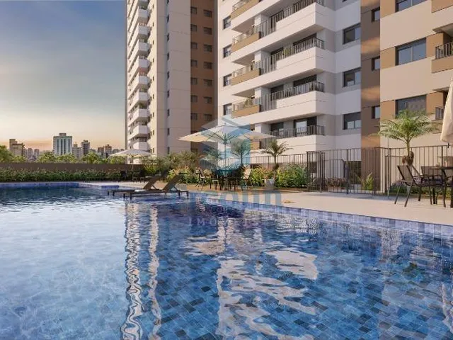 Imagem 6: NORMAL,APARTAMENTO em Sorocaba - São Paulo, Jardim do Paço