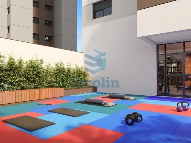 Imagem 6: NORMAL,APARTAMENTO em Sorocaba - São Paulo, Jardim do Paço