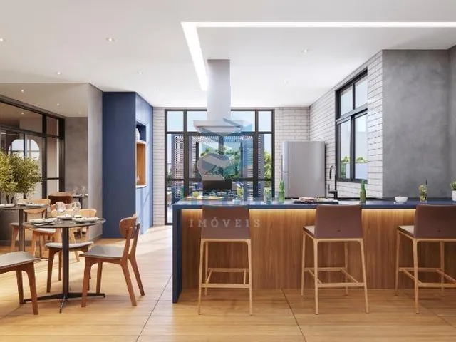 Imagem 8: NORMAL,APARTAMENTO em Sorocaba - São Paulo, Jardim do Paço