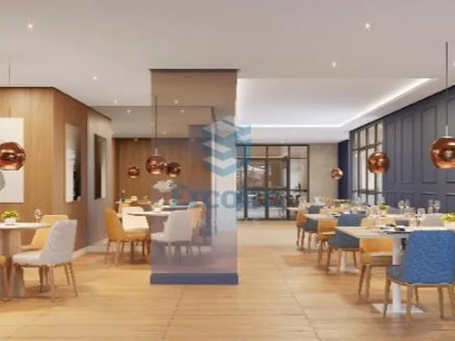 Imagem 16: NORMAL,APARTAMENTO em Sorocaba - São Paulo, Jardim do Paço