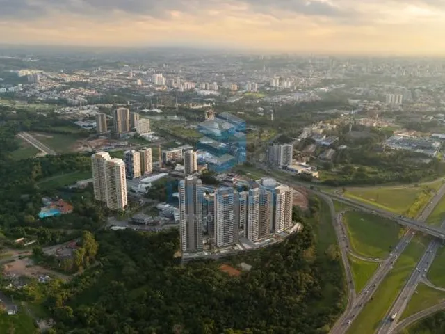 Imagem 12: NORMAL,APARTAMENTO em Sorocaba - São Paulo, Jardim do Paço