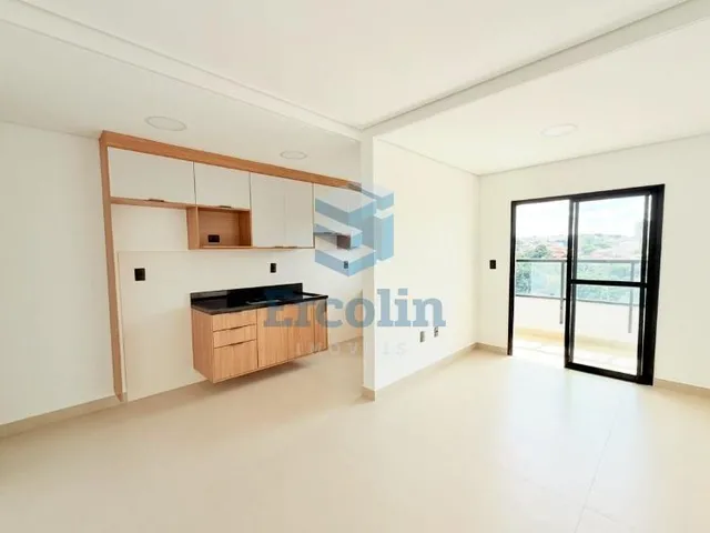 Imagem 13: Normal,Apartamento em Sorocaba - São Paulo, Jardim Refúgio