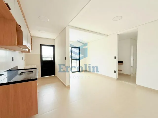 Imagem 9: Normal,Apartamento em Sorocaba - São Paulo, Jardim Refúgio
