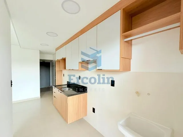 Imagem 12: Normal,Apartamento em Sorocaba - São Paulo, Jardim Refúgio