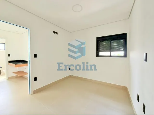 Imagem 15: Normal,Apartamento em Sorocaba - São Paulo, Jardim Refúgio