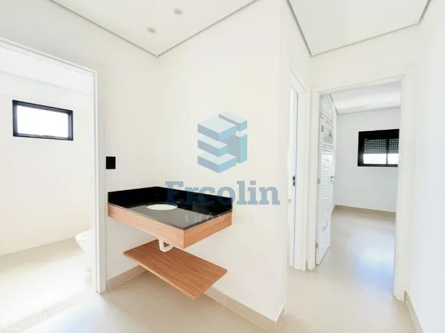 Imagem 5: Normal,Apartamento em Sorocaba - São Paulo, Jardim Refúgio