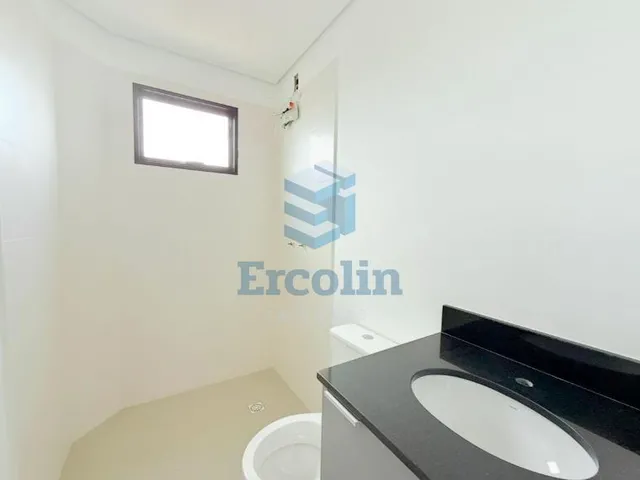 Imagem 4: Normal,Apartamento em Sorocaba - São Paulo, Jardim Refúgio