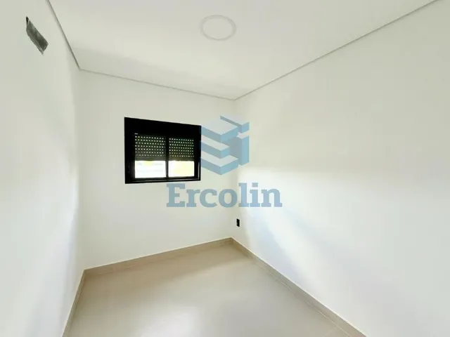 Imagem 11: Normal,Apartamento em Sorocaba - São Paulo, Jardim Refúgio